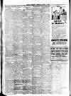 Belfast Telegraph Wednesday 18 January 1928 Page 8