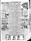 Belfast Telegraph Wednesday 18 January 1928 Page 9