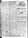 Belfast Telegraph Wednesday 18 January 1928 Page 10