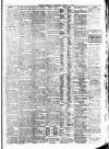 Belfast Telegraph Wednesday 18 January 1928 Page 11