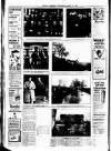 Belfast Telegraph Wednesday 18 January 1928 Page 12