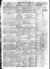 Belfast Telegraph Friday 27 January 1928 Page 2