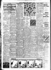 Belfast Telegraph Friday 27 January 1928 Page 4