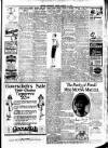 Belfast Telegraph Friday 27 January 1928 Page 5