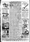 Belfast Telegraph Friday 27 January 1928 Page 6