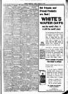 Belfast Telegraph Friday 27 January 1928 Page 9