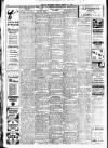 Belfast Telegraph Friday 27 January 1928 Page 10