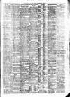 Belfast Telegraph Friday 27 January 1928 Page 11