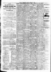 Belfast Telegraph Monday 30 January 1928 Page 2