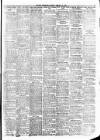 Belfast Telegraph Monday 30 January 1928 Page 3