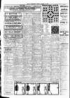 Belfast Telegraph Monday 30 January 1928 Page 4