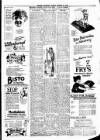 Belfast Telegraph Monday 30 January 1928 Page 5