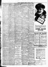 Belfast Telegraph Monday 30 January 1928 Page 8