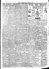 Belfast Telegraph Monday 30 January 1928 Page 9