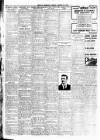 Belfast Telegraph Monday 30 January 1928 Page 10