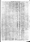 Belfast Telegraph Monday 30 January 1928 Page 11