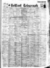 Belfast Telegraph Tuesday 31 January 1928 Page 1
