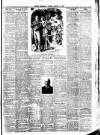 Belfast Telegraph Tuesday 31 January 1928 Page 3