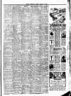 Belfast Telegraph Tuesday 31 January 1928 Page 7