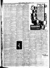 Belfast Telegraph Tuesday 31 January 1928 Page 8