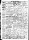 Belfast Telegraph Wednesday 01 February 1928 Page 2