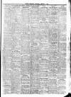 Belfast Telegraph Wednesday 01 February 1928 Page 3