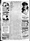 Belfast Telegraph Wednesday 01 February 1928 Page 6