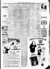 Belfast Telegraph Wednesday 01 February 1928 Page 7