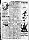 Belfast Telegraph Wednesday 01 February 1928 Page 8