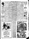 Belfast Telegraph Wednesday 01 February 1928 Page 9