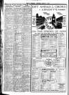 Belfast Telegraph Wednesday 01 February 1928 Page 10