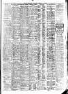 Belfast Telegraph Wednesday 01 February 1928 Page 11