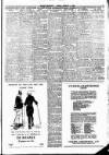 Belfast Telegraph Monday 06 February 1928 Page 5