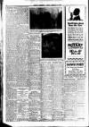 Belfast Telegraph Monday 06 February 1928 Page 8