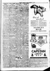 Belfast Telegraph Monday 06 February 1928 Page 9