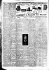 Belfast Telegraph Monday 06 February 1928 Page 10