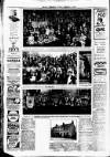 Belfast Telegraph Monday 06 February 1928 Page 12