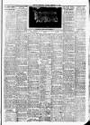 Belfast Telegraph Tuesday 07 February 1928 Page 3