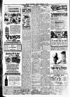 Belfast Telegraph Tuesday 07 February 1928 Page 6