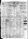 Belfast Telegraph Wednesday 08 February 1928 Page 2