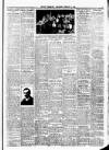 Belfast Telegraph Wednesday 08 February 1928 Page 3