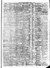 Belfast Telegraph Wednesday 08 February 1928 Page 11