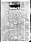 Belfast Telegraph Thursday 09 February 1928 Page 3
