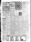 Belfast Telegraph Thursday 09 February 1928 Page 4