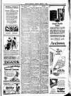 Belfast Telegraph Thursday 09 February 1928 Page 5
