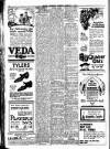 Belfast Telegraph Thursday 09 February 1928 Page 6