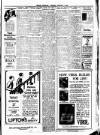 Belfast Telegraph Thursday 09 February 1928 Page 7