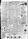 Belfast Telegraph Thursday 09 February 1928 Page 8