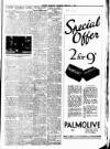 Belfast Telegraph Thursday 09 February 1928 Page 9