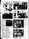 Belfast Telegraph Thursday 09 February 1928 Page 12